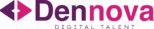 dennovapeople.com